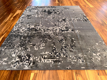 Modern Abstract SR7486 - 8 x 10