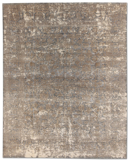 Modern Abstract SR7490 - 8 x 10