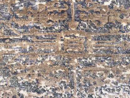 Modern Abstract SR7490 - 8 x 10