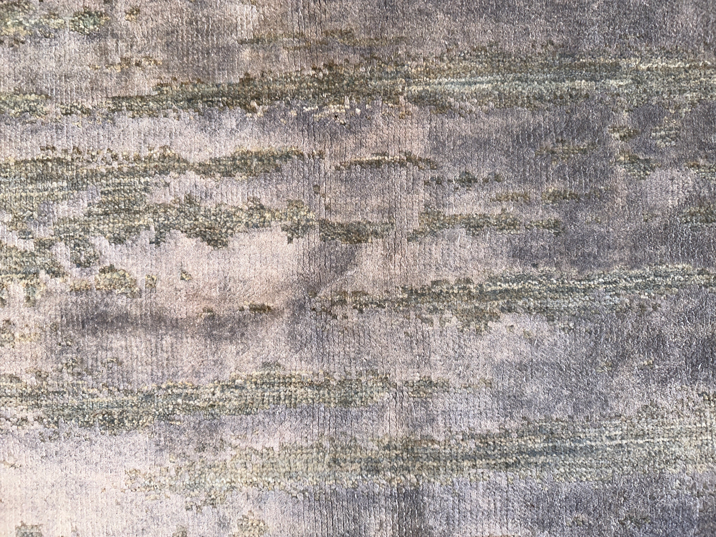 Modern Abstract SR7498 - 7.11 x 10.2