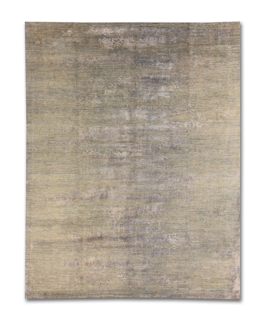 Modern Abstract SR7498 - 7.11 x 10.2