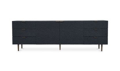 79.5" Sideboard