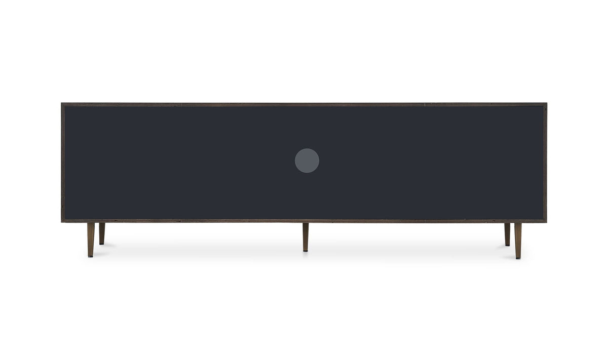 79.5" Sideboard