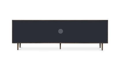 79.5" Sideboard