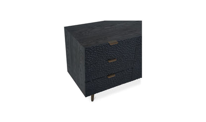 79.5" Sideboard