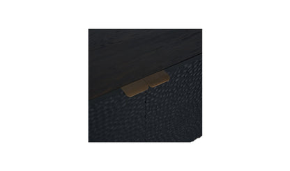 79.5" Sideboard