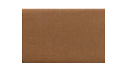 115.75" Ginger Upholstered Sleeper Storage Chaise Left Facing Sectional