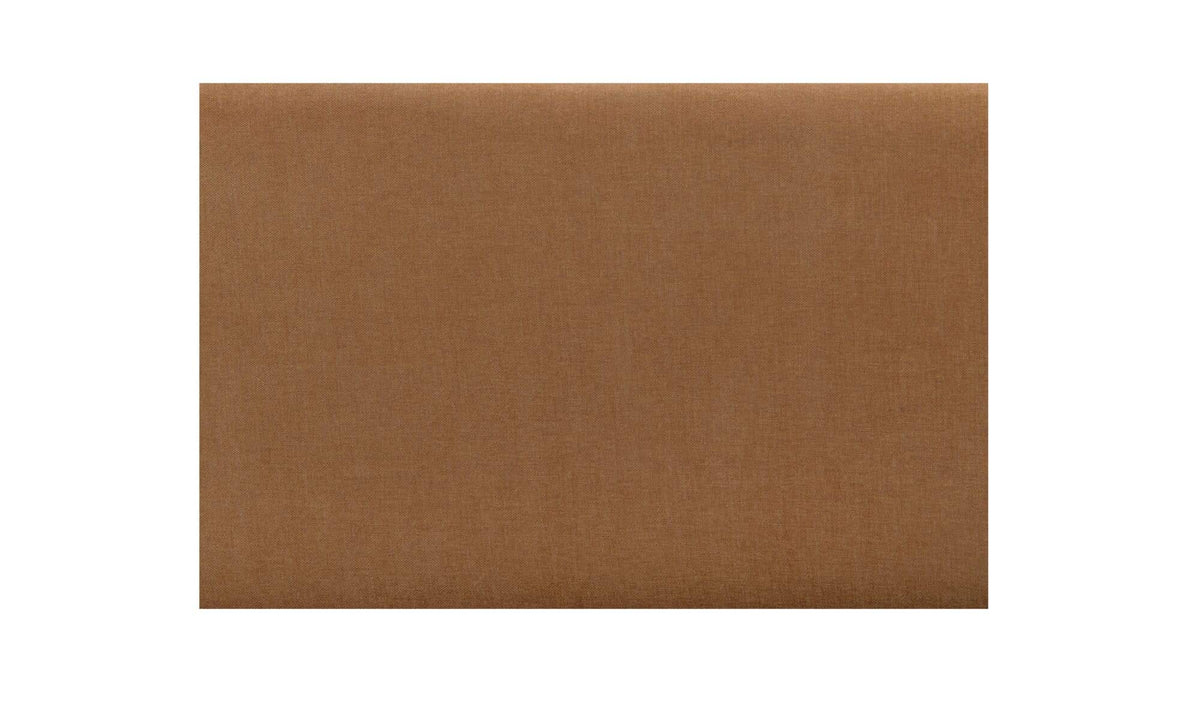 115.75" Ginger Upholstered Sleeper Storage Chaise Right Facing Sectional