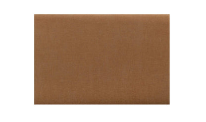 115.75" Ginger Upholstered Sleeper Storage Chaise Right Facing Sectional