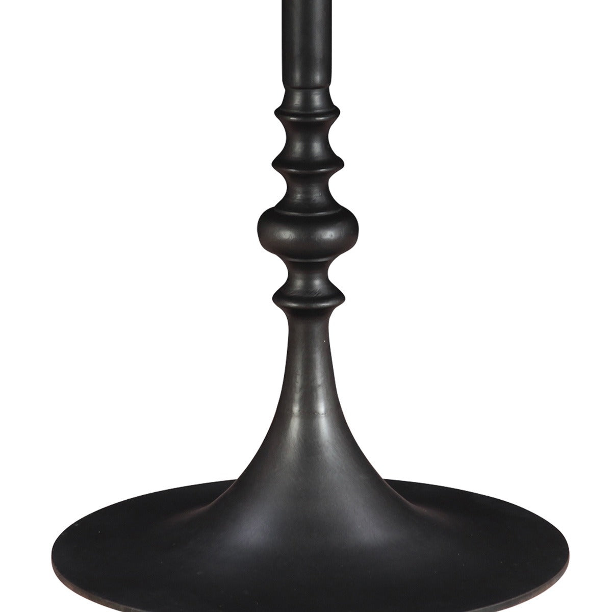 36" Patagonia Marble Bistro Table